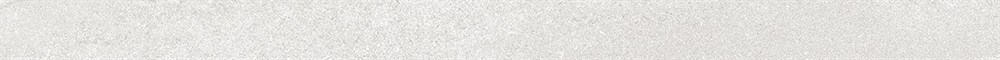 KERAMA MARAZZI DD602620R/GCA Ступень угловая клееная Про Матрикс белый 33x33x0,9