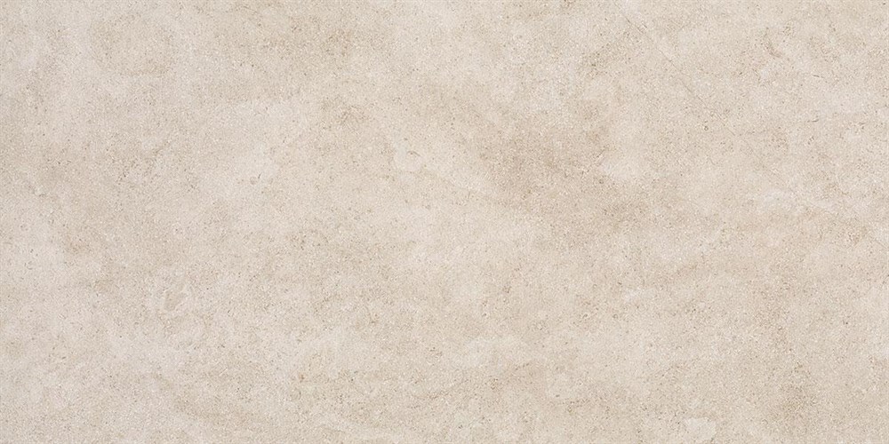 KERAMA MARAZZI DL500420R/GCF Ступень клееная Роверелла бежевый 33x119,5x0,9