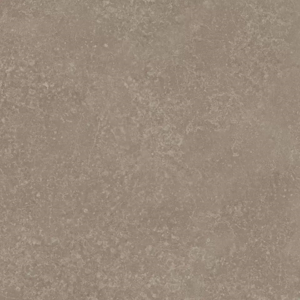 KERAMA MARAZZI KM6012G0181RGCA Ступень угловая клееная Касабланка HP бежевый матовый обрезной 33x33x0,9