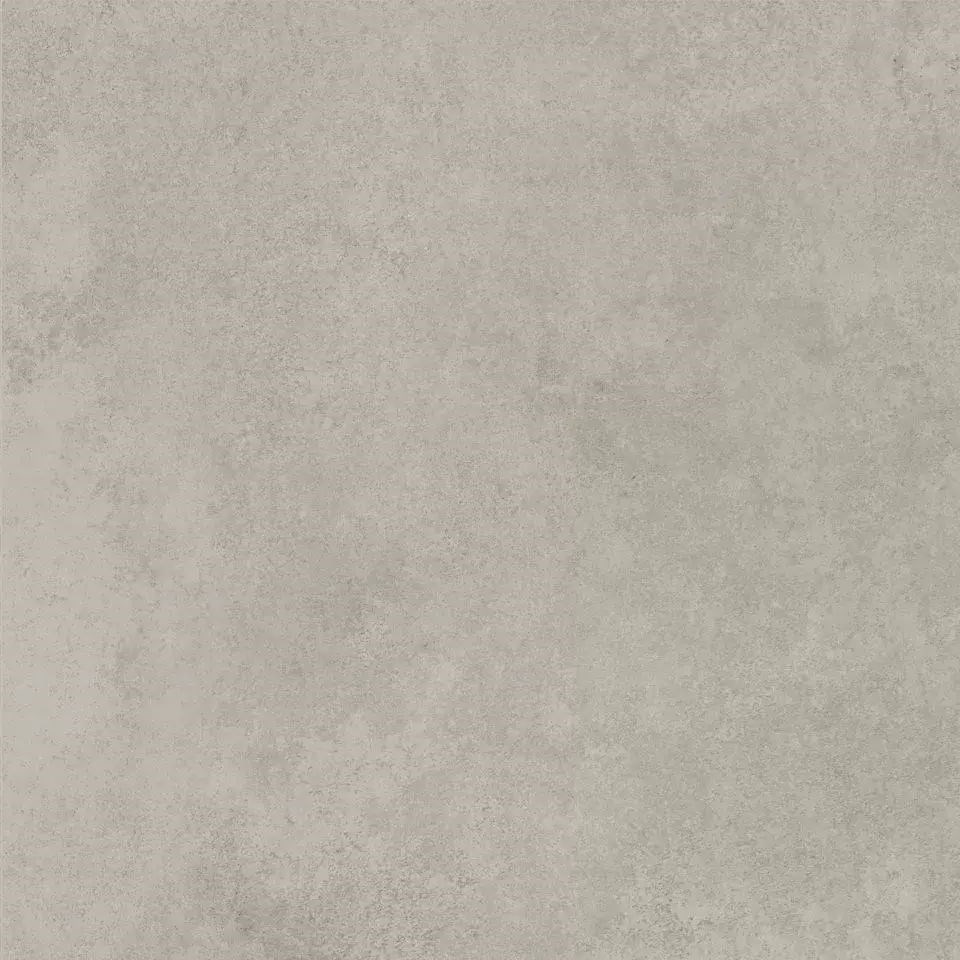 Хадду серый светлый матовый 40,2x40,2x0,8
