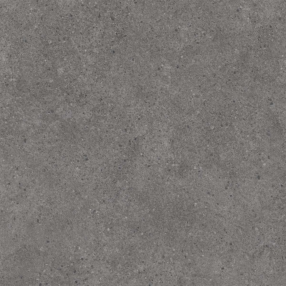 KERAMA MARAZZI DL601520R Фондамента пепельный обрезной 60x60x0,9