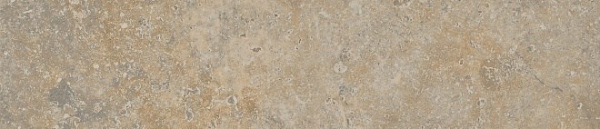 KERAMA MARAZZI 26313 Брюссель бежевый матовый 6x28,5х10