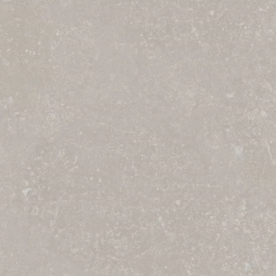 KERAMA MARAZZI KM2020G0011N Касабланка серый светлый матовый 20x20x0,8