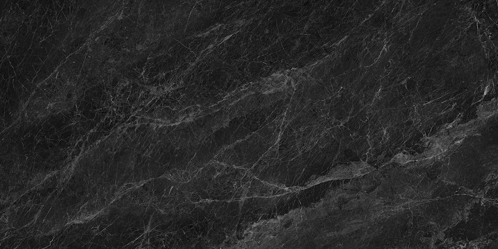 KERAMA MARAZZI SG561122R Риальто серый темный лаппатированный обрезной 60x119,5x0,9