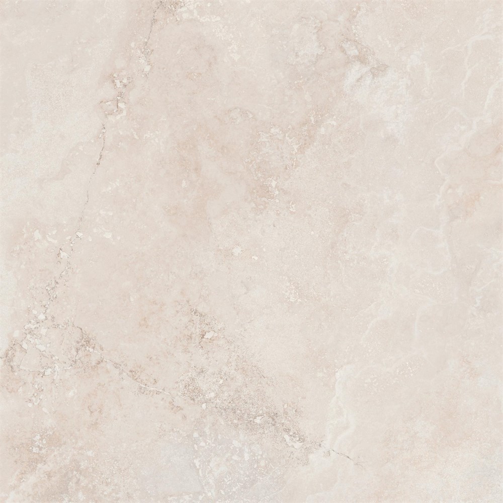 KERAMA MARAZZI KM6060G0451R Литос бежевый светлый матовый обрезной 60x60x0,9