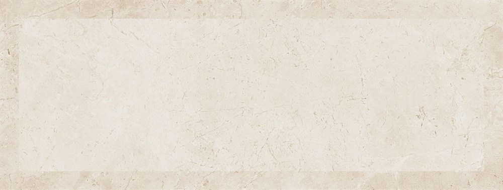 KERAMA MARAZZI 15146 Монсанту панель бежевый светлый глянцевый 15х40 15x40x9,3