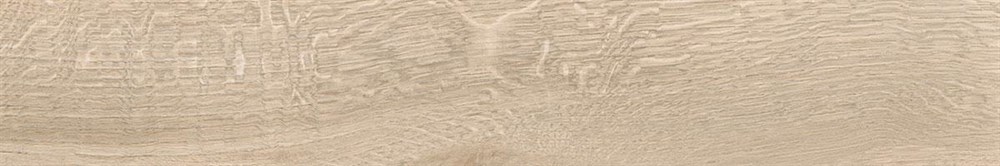KERAMA MARAZZI SG515720R Арсенале бежевый обрезной 20x119,5x0,9