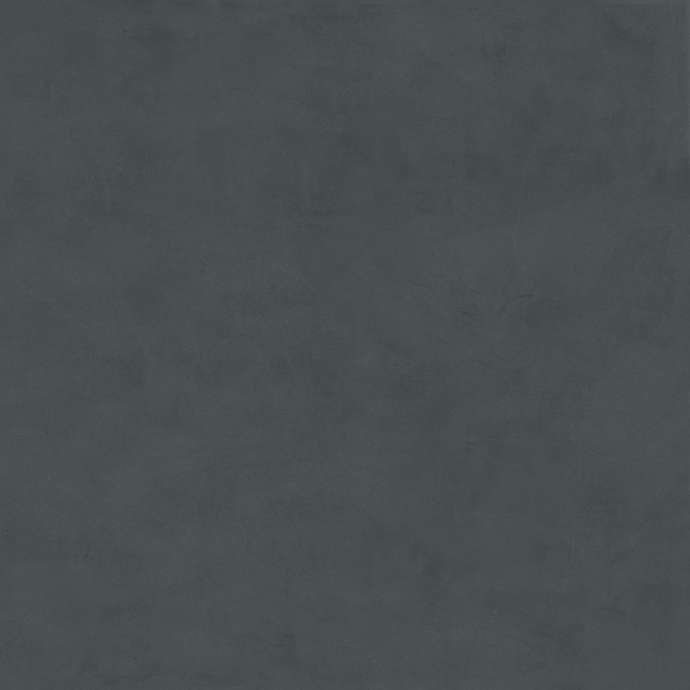 KERAMA MARAZZI DD641920R Про Чементо антрацит матовый обрезной 60x60x0,9