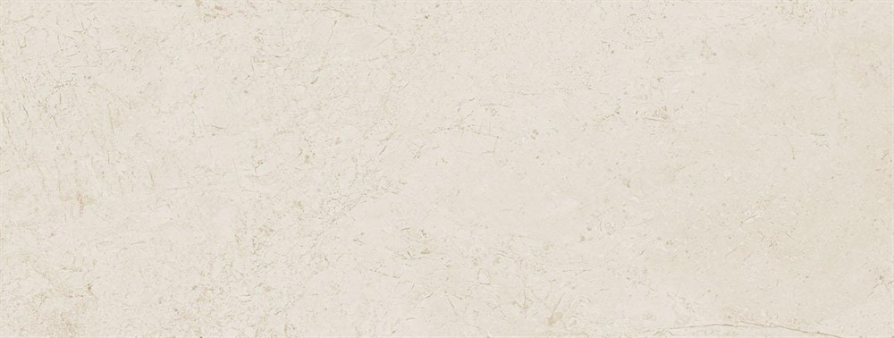 KERAMA MARAZZI 15145 Монсанту бежевый светлый глянцевый 15х40 15x40x8