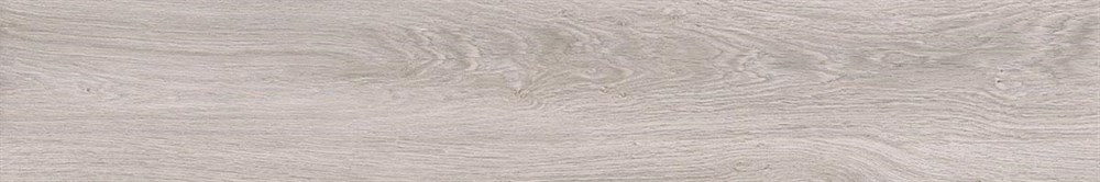KERAMA MARAZZI SG515920R Арсенале бежевый светлый обрезной 20x119,5x0,9