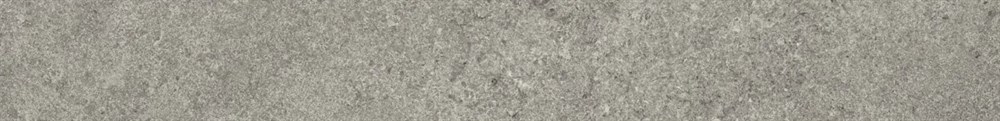 Подступенок Портленд серый матовый обрезной 80x10,7x0,9