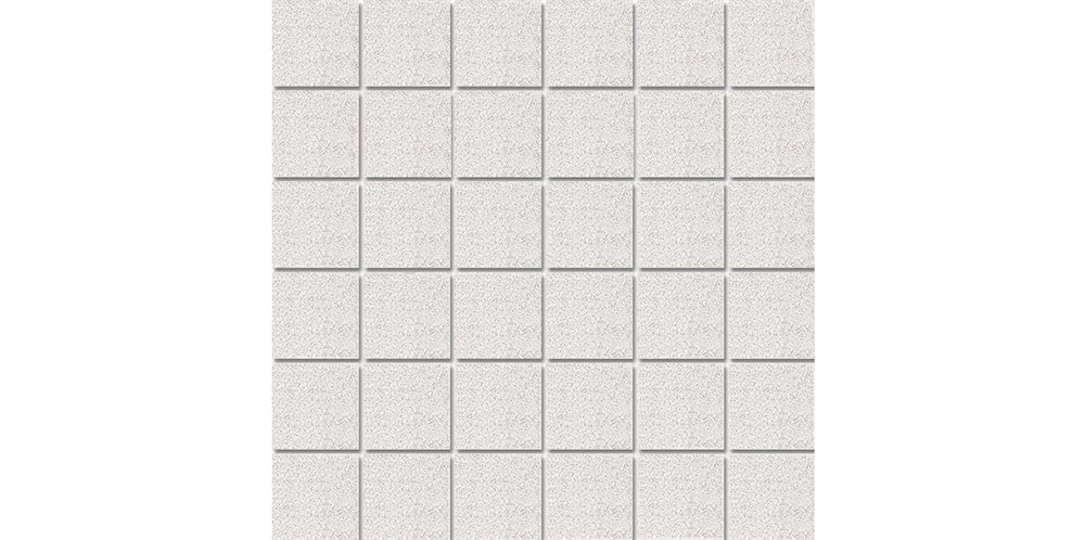 KERAMA MARAZZI DD200020/MM Декор Про Стоун светлый бежевый мозаичный 30x30x0,9