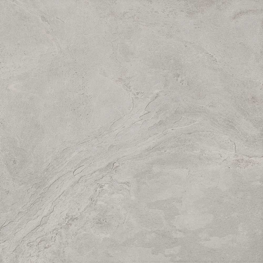KERAMA MARAZZI SG458320N Ламелла серый светлый 50,2x50,2x8,5
