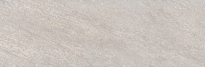 KERAMA MARAZZI 13052R Гренель серый обрезной 30х89,5х11