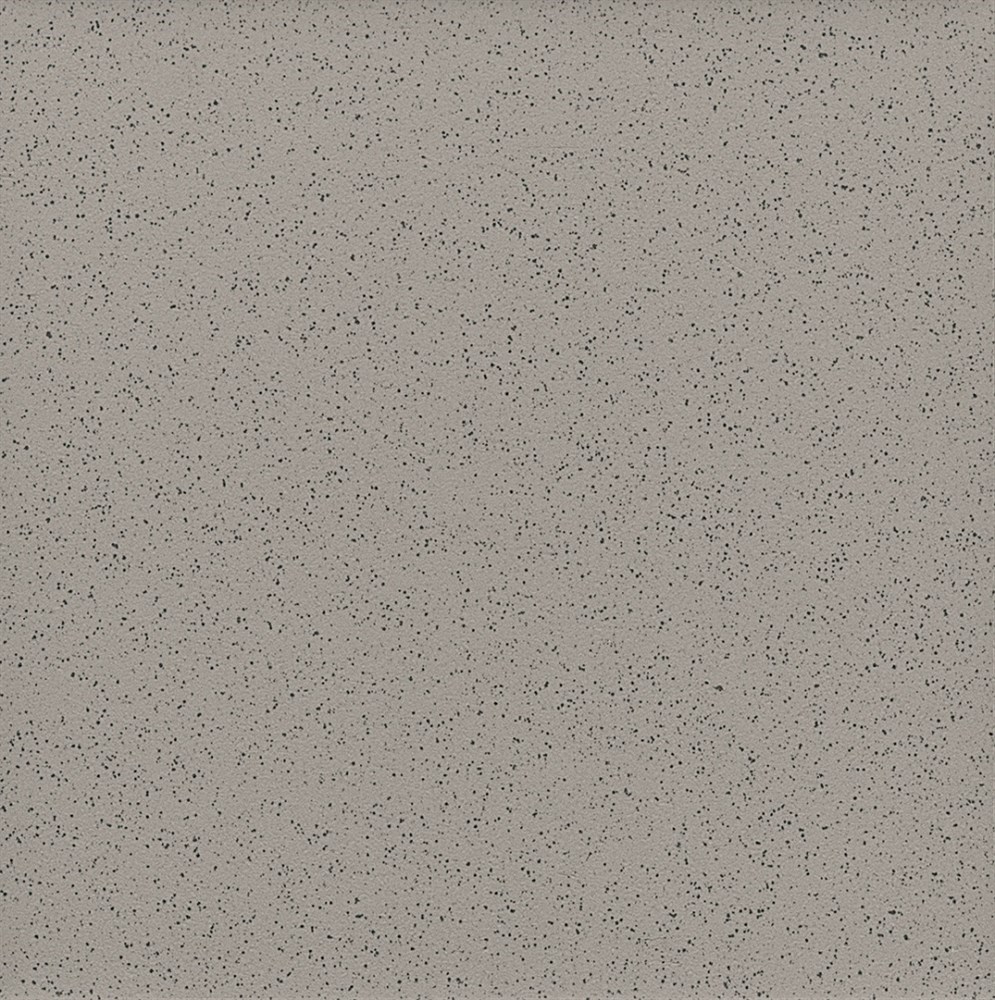 KERAMA MARAZZI SP991200N Перец противоскользящий 30x30x1,2