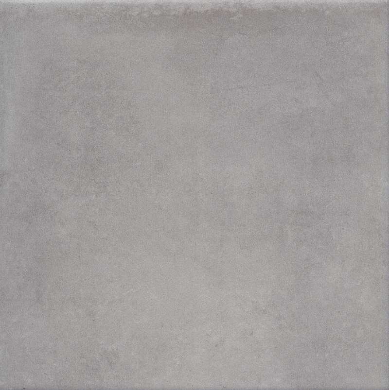 KERAMA MARAZZI SG1574N Карнаби-стрит серый 20х20х8