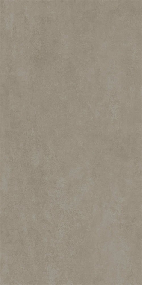 KERAMA MARAZZI DD571790R Про Догана бежевый тёмный матовый обрезной 80x160x0,9