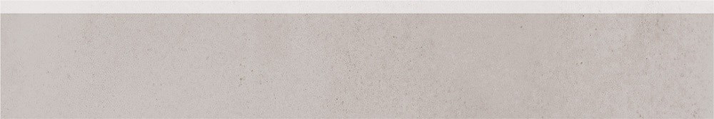KERAMA MARAZZI DD638420R/6BT Плинтус Мирабо бежевый обрезной 60x9,5x9