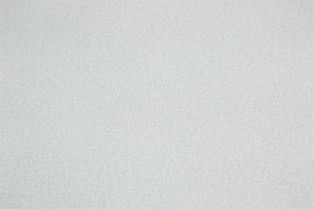 KERAMA MARAZZI KM8302 Обои виниловые Фреш база, серый-светлый 1,06х10 (1, Т A) встречная стыковка
