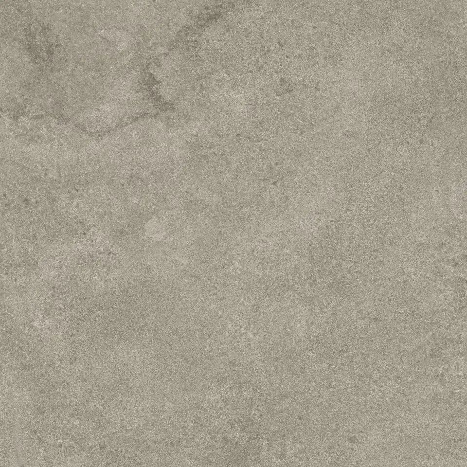 Портленд бежевый матовый обрезной 80x80x0,9