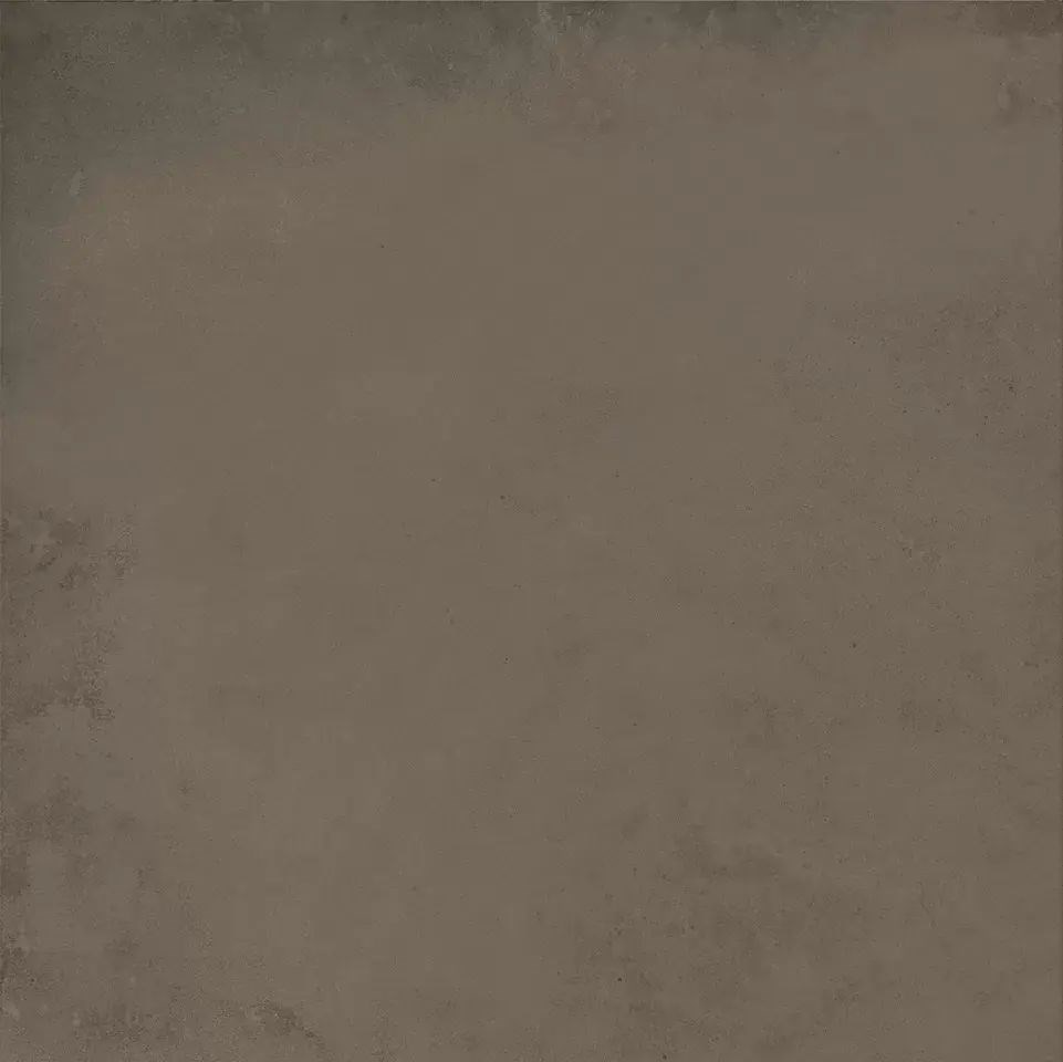 KERAMA MARAZZI KM1515B0040N Фес коричневый глянцевый 15x15x0,77