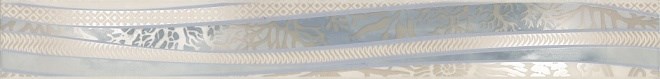 KERAMA MARAZZI HGD/A404/11144R Бордюр Маритимос обрезной 30х60