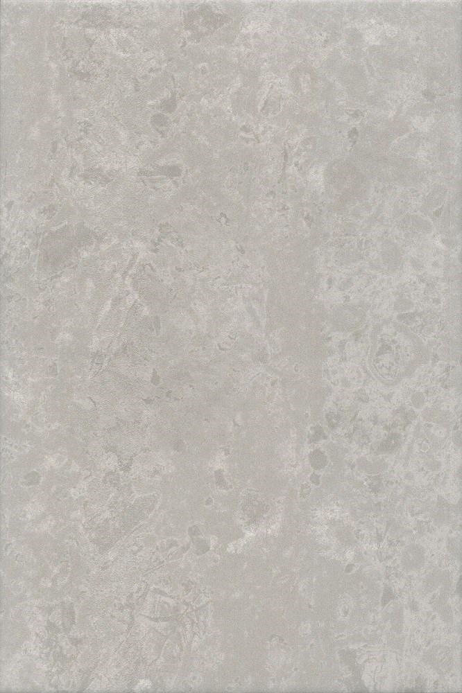 KERAMA MARAZZI 8348 Ферони серый матовый 20x30x0,69