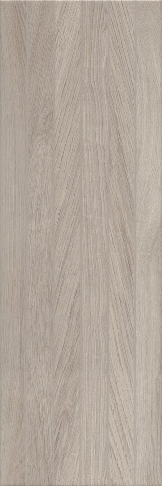 KERAMA MARAZZI 13094R Семпионе серый структура обрезной 30x89,5x11