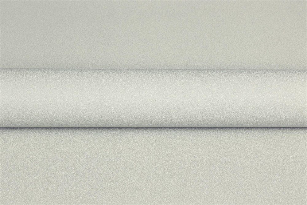 KERAMA MARAZZI KM8309 Обои виниловые Фреш база, зелёный-серый 1,06х10 (1, Т A) встречная стыковка