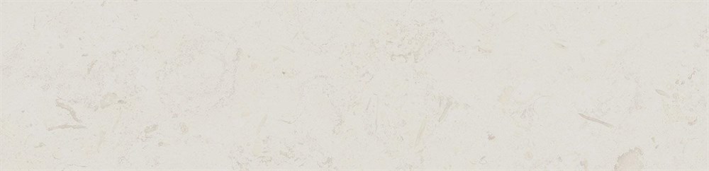 KERAMA MARAZZI DD205620R/2 Подступенок Про Лаймстоун бежевый светлый натуральный обрезной 60x14,5x0,9