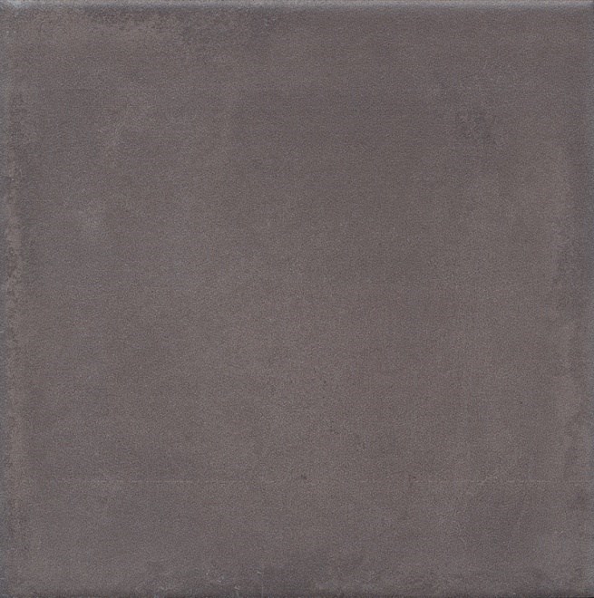 KERAMA MARAZZI SG1571N Карнаби-стрит коричневый 20х20х8