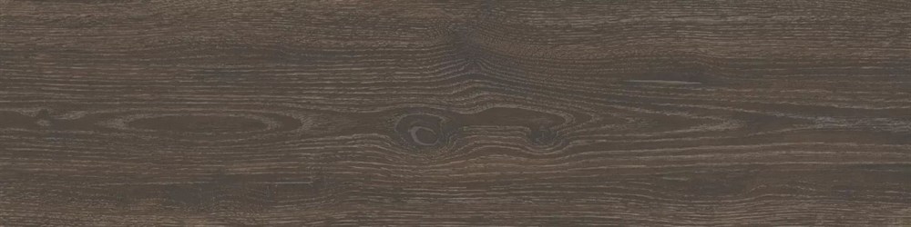 Лимба коричневый тёмный матовый обрезной 20x80x0,9