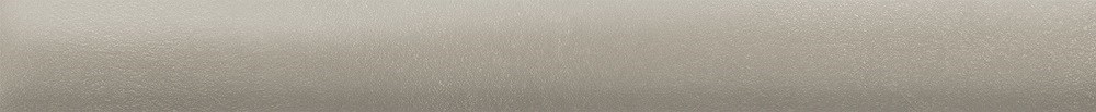 KERAMA MARAZZI PFE045 Карандаш Чементо бежевый матовый 20x2x0,9