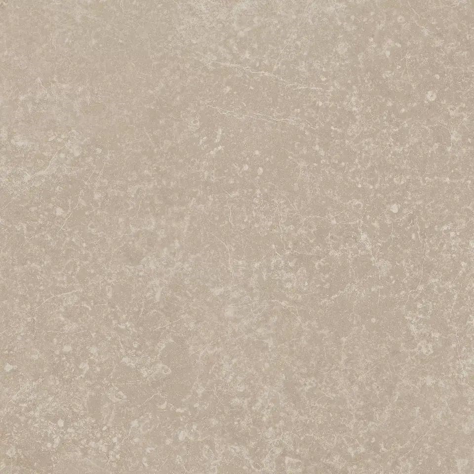 KERAMA MARAZZI KM2020G0001N Касабланка бежевый светлый матовый 20x20x0,8