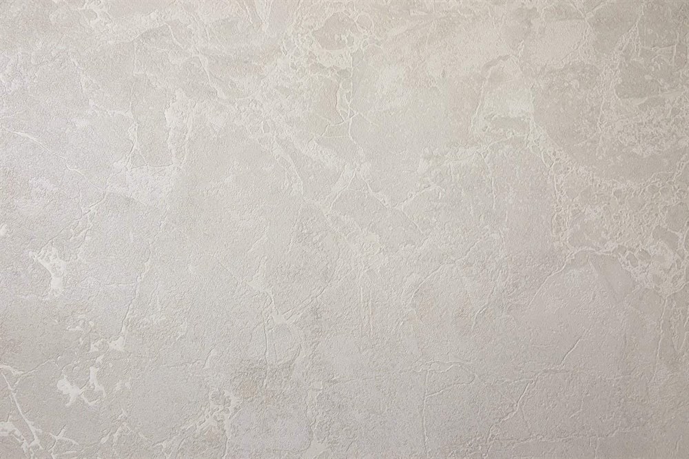 Обои виниловые Мармарос мотив, белый