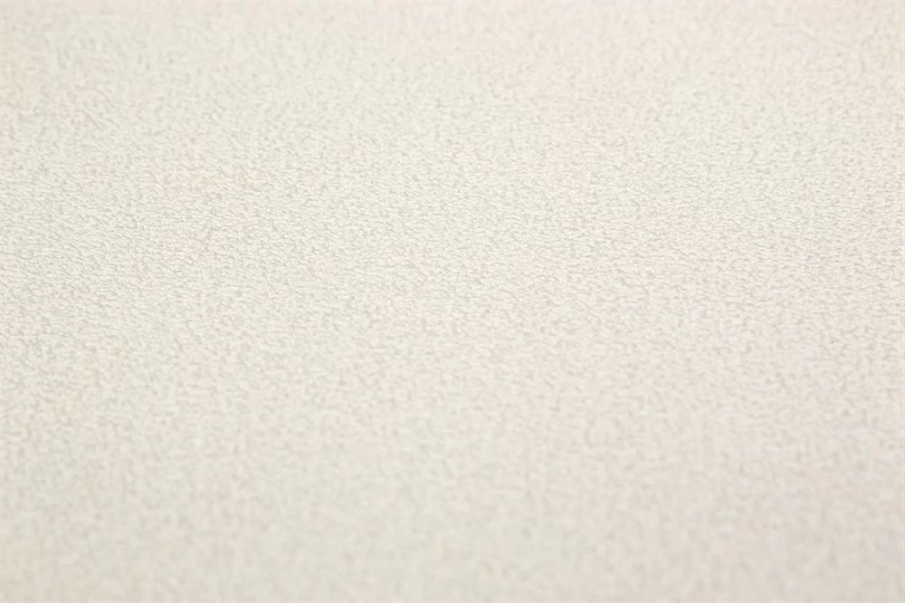 KERAMA MARAZZI KM8308 Обои виниловые Фреш база, бежевый-белый 1,06х10 (1, Т C1) встречная стыковка