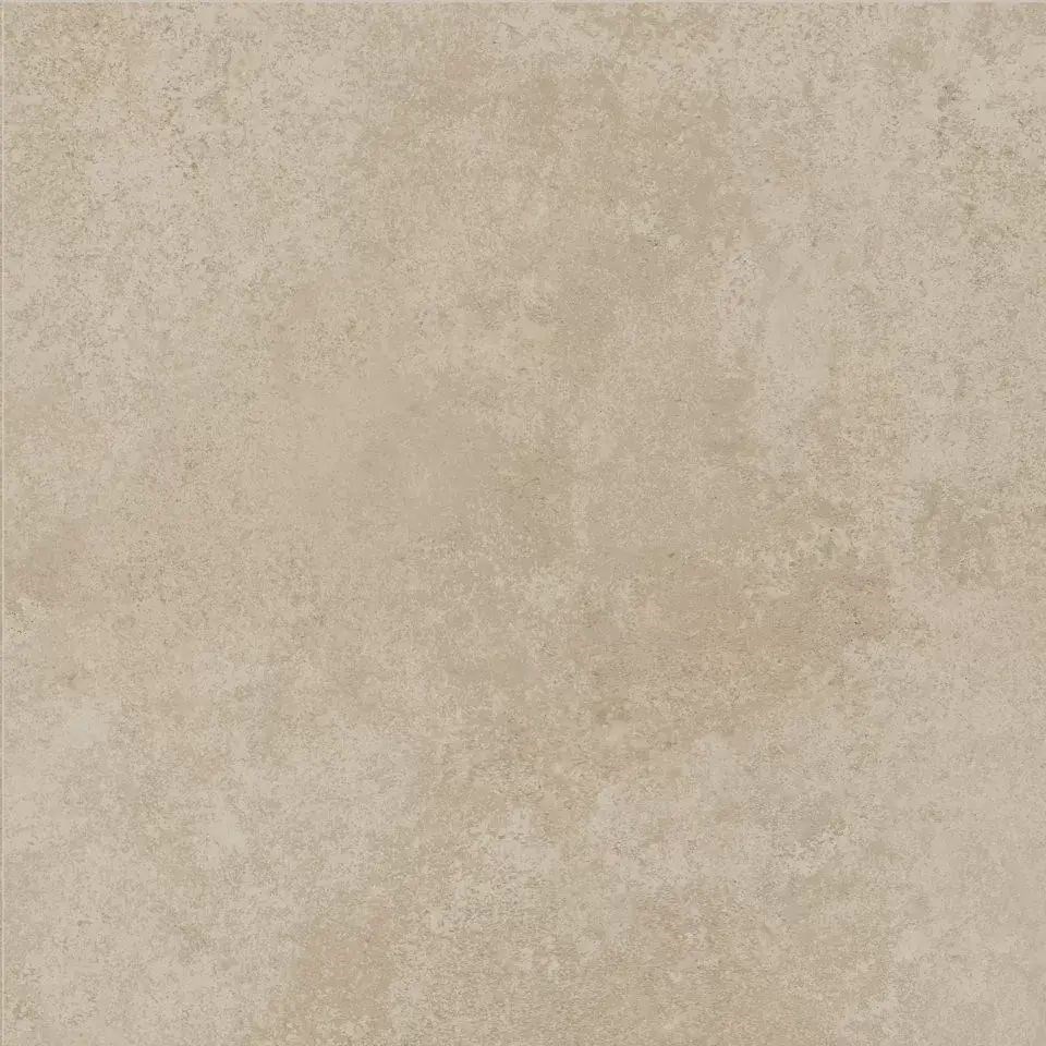 Ступень угловая Хадду бежевый матовый 34x34x0,8