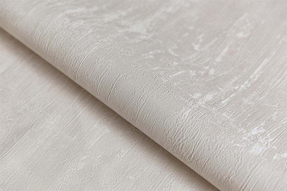 Обои виниловые Оранжерея база, бежевый