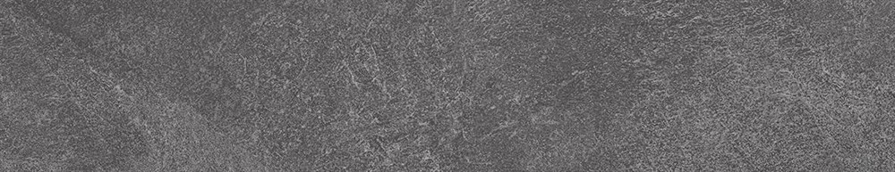 KERAMA MARAZZI DD600620R/5 Подступенок Про Стоун антрацит 60x10,7x0,9