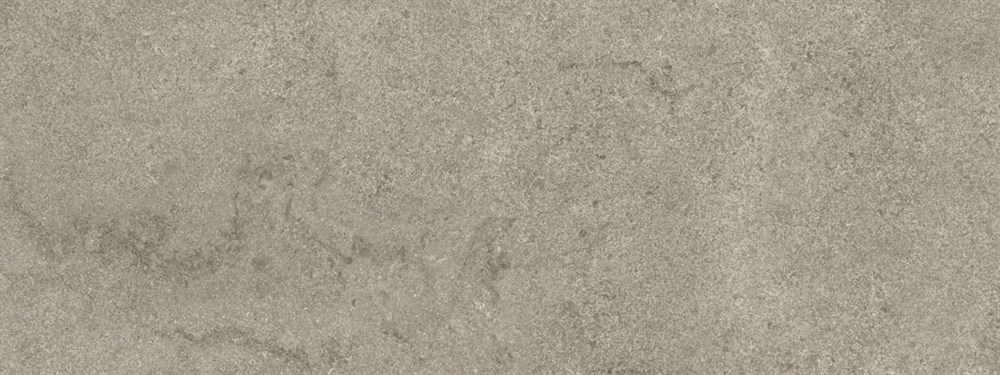 Ступень клееная фронтальная Портленд бежевый матовый обрезной 33x80x0,9