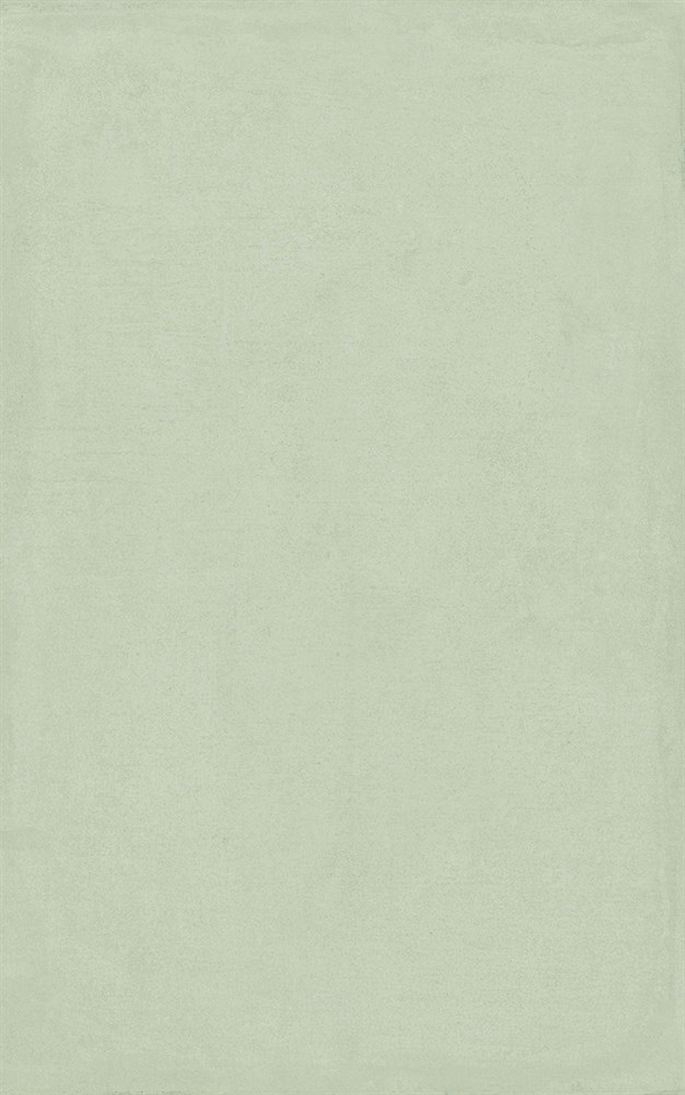 KERAMA MARAZZI 6409 Левада зеленый светлый глянцевый 25х40 25x40x8