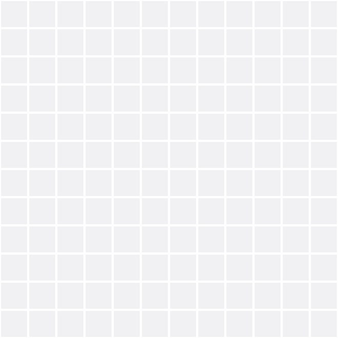 KERAMA MARAZZI 20059N Темари белый матовый 29,8х29,8