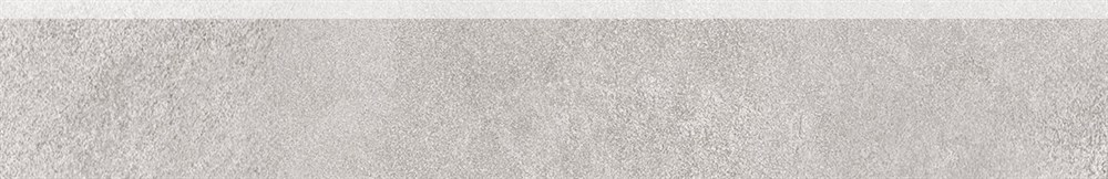 KERAMA MARAZZI DD200320R/3BT Плинтус Про Стоун серый светлый обрезной 60x9,5x0,9