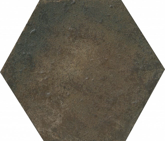 KERAMA MARAZZI SG27007N Площадь Испании коричневый темный 29х33,4