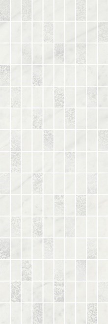 KERAMA MARAZZI MM12113 Декор Борсари мозаичный 25х75х9