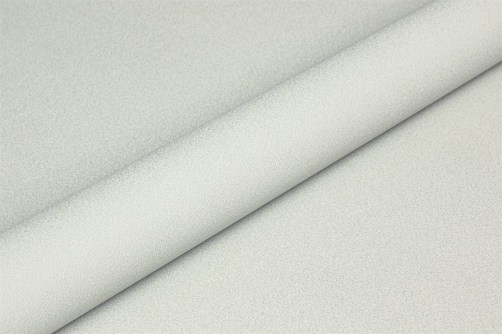 KERAMA MARAZZI KM8309 Обои виниловые Фреш база, зелёный-серый 1,06х10 (1, Т A) встречная стыковка