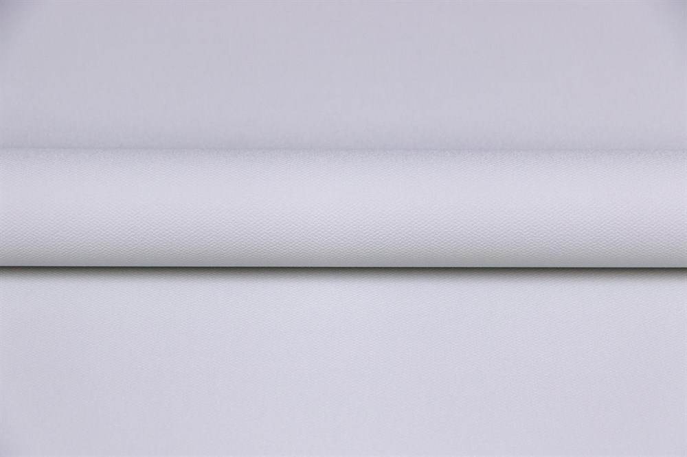 KERAMA MARAZZI KM7204 Обои виниловые Примавера база, сиреневый (1, Т B1) свободная стыковка /направленная стыковка