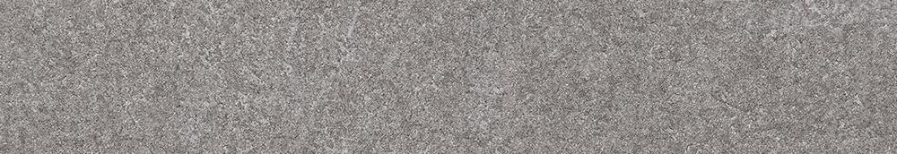 KERAMA MARAZZI DL501220R/GCA Ступень угловая клееная Роверелла пепельный 33x33x0,9