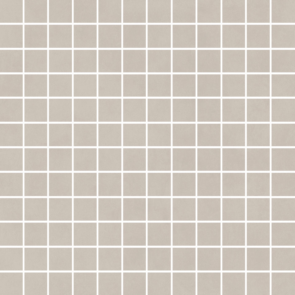 Таделакт бежевый светлый матовый 29,8x29,8x0,35