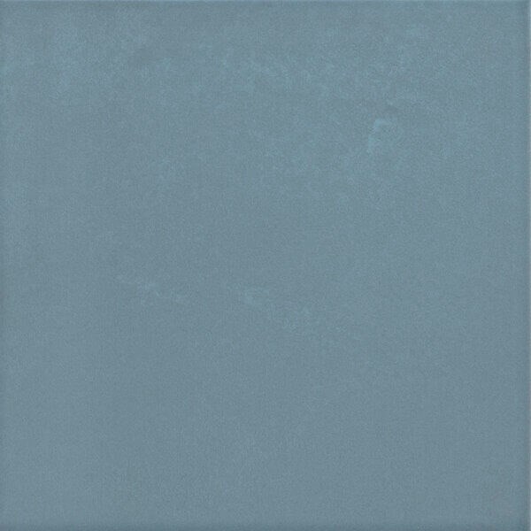 KERAMA MARAZZI 17067 Витраж голубой 15x15x6,9